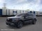 2026 Ford Explorer ST-Line InTransit