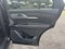 2026 Ford Explorer ST-Line 300A
