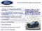 2026 Ford Explorer ST-Line 300A