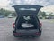 2026 Ford Explorer ST-Line 300A