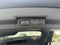 2026 Ford Explorer ST-Line 300A