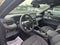 2026 Ford Explorer ST-Line 300A