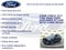 2026 Ford Explorer ST-Line 300A