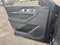 2026 Ford Explorer ST-Line 300A