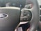 2026 Ford Explorer ST-Line 300A