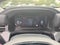 2026 Ford Explorer ST-Line 300A