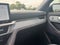 2026 Ford Explorer ST-Line 300A