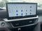 2026 Ford Explorer ST-Line 300A
