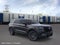 2026 Ford Explorer ST-Line InTransit