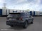 2026 Ford Explorer ST-Line InTransit