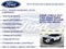 2026 Ford Explorer ST-Line 300A