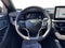 2026 Ford Explorer ST-Line 300A