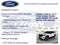 2026 Ford Explorer ST-Line 300A