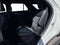 2026 Ford Explorer ST-Line 300A