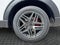 2026 Ford Explorer ST-Line 300A