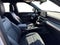 2026 Ford Explorer ST-Line 300A