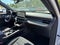 2026 Ford Explorer ST-Line 300A