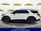 2026 Ford Explorer ST-Line 300A