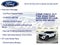 2026 Ford Explorer ST-Line 300A