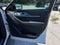 2026 Ford Explorer ST-Line 300A
