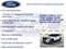 2026 Ford Explorer ST-Line 300A