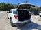2026 Ford Explorer ST-Line 300A