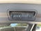 2026 Ford Explorer ST-Line 300A