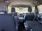 2026 Ford Explorer ST-Line 300A
