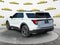 2026 Ford Explorer ST-Line 300A