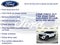 2026 Ford Explorer ST-Line 300A