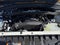 2026 Ford Explorer ST-Line 300A