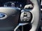 2026 Ford Explorer ST-Line 300A