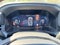 2026 Ford Explorer ST-Line 300A
