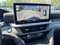 2026 Ford Explorer ST-Line 300A