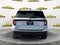 2026 Ford Explorer ST-Line 300A