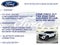 2026 Ford Explorer ST-Line 300A