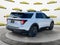 2026 Ford Explorer ST-Line 300A