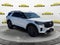 2026 Ford Explorer ST-Line 300A