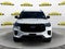 2026 Ford Explorer ST-Line 300A