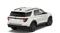2026 Ford Explorer ST-Line 300A