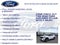 2026 Ford Explorer ST-Line 300A