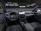 2026 Ford Explorer ST-Line 300A