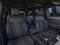 2026 Ford Explorer ST-Line 300A