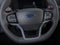 2026 Ford Explorer ST-Line 300A