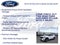 2026 Ford Explorer ST-Line 300A
