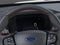 2026 Ford Explorer ST-Line 300A