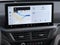 2026 Ford Explorer ST-Line 300A