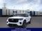 2026 Ford Explorer ST-Line 300A