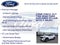 2026 Ford Explorer ST-Line 300A