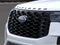 2026 Ford Explorer ST-Line 300A
